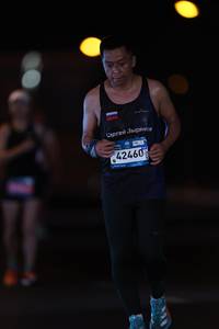 BIB: 
                            <button type="button" onclick="openModal(23299308)" class="btn btn-primary btn-sm float-right btn-popup" data-toggle="modal" data-target=".modal-high-quality">
                        <i class="fas fa-shopping-cart"></i> Add to Cart
                    </button>
                                            <button type="button" onclick="isThisMe(23299308, true)" class="btn btn-success btn-sm float-right btn-popup btn-isme hidden" data-toggle="tooltip" data-placement="bottom" title="นี่คือรูปของคุณใช่ไหม คลิกที่นี่เพื่อเอาเข้าอัลบั้ม">
                        <i class="fas fa-plus"></i> Add to album
                    </button>
                    <button type="button" onclick="isThisMe(23299308, false)" class="btn btn-warning btn-sm float-right btn-popup btn-isnotme hidden">
                        <i class="fas fa-ban"></i> Remove from album
                    </button>